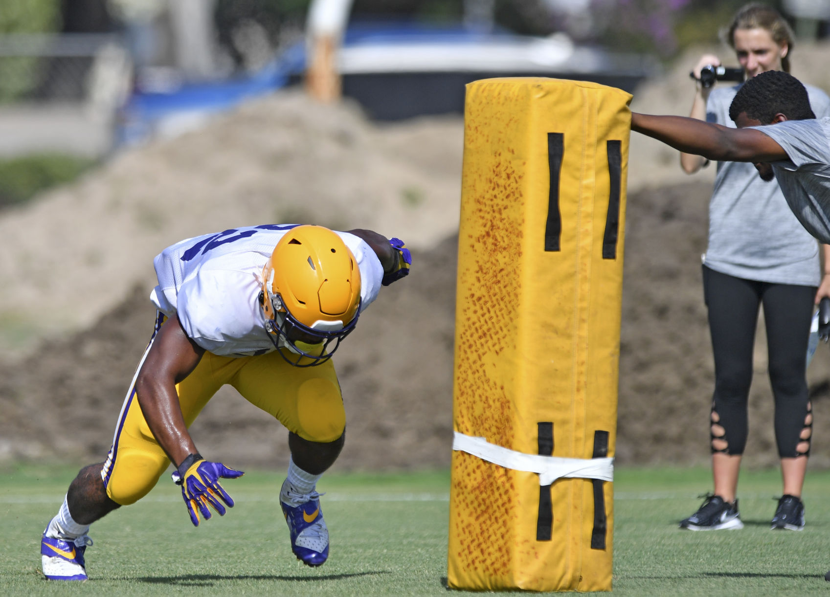 BR.lsupractice.080819 HS 211.JPG
